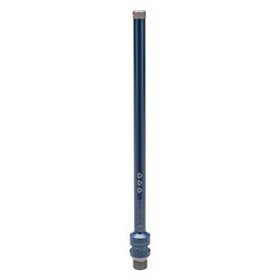 Bosch - Diamantnassbohrkrone G 1/2" Best for Concrete ø18 x 300mm, Ring-Segment 10mm (2608601346)