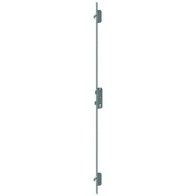 WINKHAUS - Mehrfachverriegelung hookLock M U24185, Typ M2K,PZ92/8,D34,U24x6,5x1750,EV1,DH900,5, DIN Links