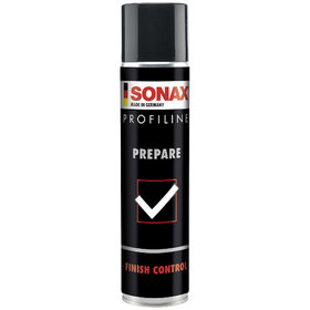 SONAX® - PROFILINE Prepare 400 ml