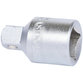 KSTOOLS® - 1/2" Reduzieradapter, 1/2"F x 3/8"M