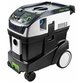 Festool - Absaugmobil CTM 48 E LE EC B22 R1 CLEANTEC