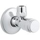 GROHE - Eckventil EGAPLUS 41263 DN15