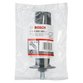 Bosch - Handgriff M 10, passend zu: PWS (2602025183)