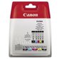 Canon - Tintenpatrone 0372C004 PGI570/CLI571 sw/c/m/y 5er-Pack