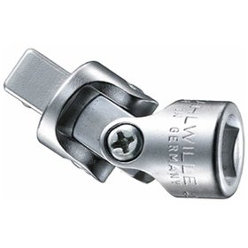 STAHLWILLE® - 3/8" (10mm) Kardangelenk L.46mm