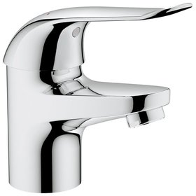 GROHE - Waschtisch-Einhebelmischer Euroeco Special 32762