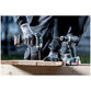 metabo® - Akku Combo Set 2.7.3 12 V BL (685228000) PowerMaxx BS 12 BL + PowerMaxx SSD 12 BL , metaBOX 145