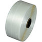 Polyesterband 13mm Rolle per 1100 m