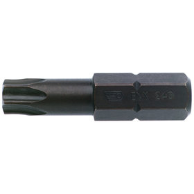 Facom - IMPACT-Bit Serie 2 - Torx T25 ENX.225