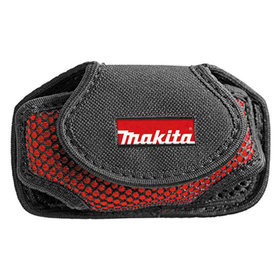 Makita® - Handy-Tasche P-57417