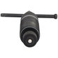 KSTOOLS® - Hydraulikspindel 10 t, AG 1.1/2"x16G