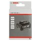 Bosch - Einschubakkupack 18 Volt-Standard Duty (SD), 3,0 Ah, Li-Ion, GBA M-C