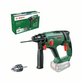 Bosch - Akku-Bohrhammer UniversalHammer 18V, im Karton (06039D6001)