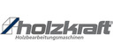 Logo Holzkraft