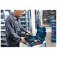 Bosch - Boxen für Kleinteileaufbewahrung L-BOXX inset box Set 12-tlg. (1600A016N9)