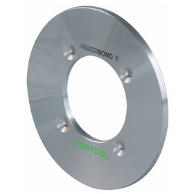 Festool - Tastrolle für Plattenfräse Aluminium-Verbundplatten D3