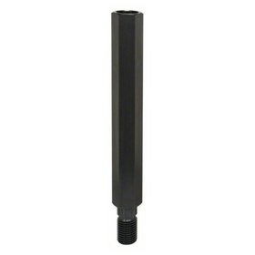 Bosch - Verlängerung 1.1/4" UNC für Bohrkronen 300mm (2608598045)