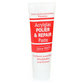 revelis - Acrylglas Polier & Repair Paste, Tube à 75ml