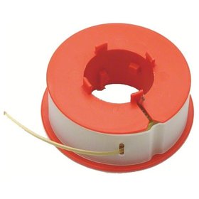 Bosch - Auftipp-Automatik-Spule Pro-Tap für Rasentrimmer ART (F016800175)