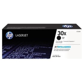 HP - Toner CF230X 30X 3.500 Seiten schwarz