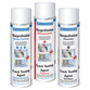 WEICON® - Rissprüfmittel Reiniger | Reiniger für die zerstörungsfreie Werkstoffprüfung | 500 ml | transparent