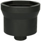 KSTOOLS® - 3/4" Achsmuttern-Schlüssel für Iveco, 6-kant, 98 mm