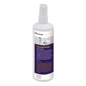 Soennecken - Reinigungsspray 4821 für Gehäuse/Tastatur/Telefon 250ml