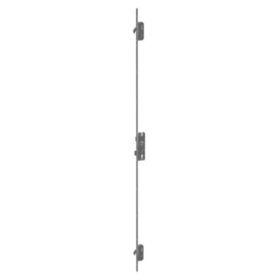 WINKHAUS - Mehrfachverriegelung hookLock M FGP2070, Typ M2,PZ92/8,D35,F20x1770,EV1,DH906 einw