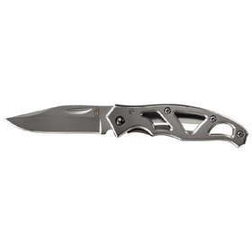 GERBER - Mini - Klappmesser Paraframe