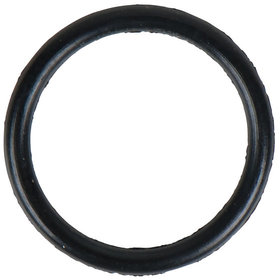 KSTOOLS® - O-Ring 515.1270-R026P