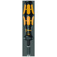 Wera® - Drehmoment-Schraubendreher 7400 ESD vor Halfmoon ana regelb. 0,1-0,34N·m 4mm