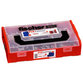 fischer - FIXtainer - DuoPower / DuoSeal + S (DE)