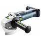 Festool - Akku-Winkelschleifer AGC 18-125 EB-Basic