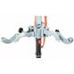 VIGOR® - Federspanner ∙ hydraulisch ∙ universal ∙ V4307N