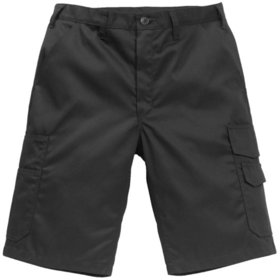 KANSAS® - Shorts Icon Light 2508, schwarz, Größe C60