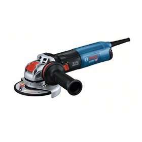 Bosch - Winkelschleifer GWX 14-125 S