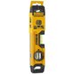 DeWALT - Wasserwaage Torpedo 25cm