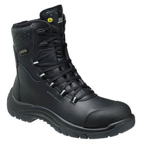 Steitz Secura - Sicherheitsstiefel KST STAVANGER GTX AF S3 Weite XB Größe 40