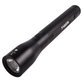 VARTA® - Taschenlampe High Optics 18813101421 LED 5W 3D schwarz