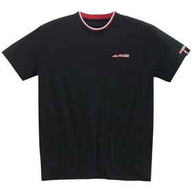 KSTOOLS® - T-Shirt, schwarz, Größe L