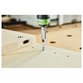 Festool - Eckverbinder KV-LR32 D8/50