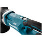 Makita® - Akku-Erdbohrer 2x 18V DDG460ZX7