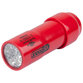 KSTOOLS® - LED-Lampe mit Schutzisolierung, 90mm