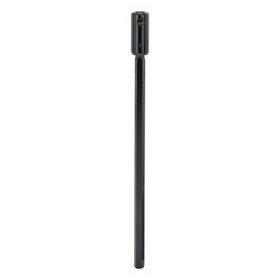 Bosch - Verlängerung für Sechskantadapter SW, 11mm, 305mm (2609390038)