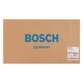 Bosch - Schlauch, 3 m, 35mm (2607000837)