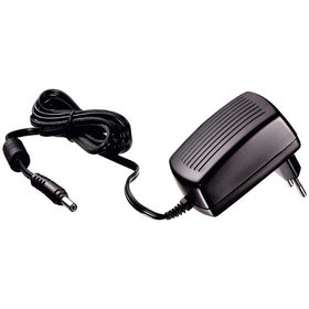 DYMO® - Netzadapter 40076