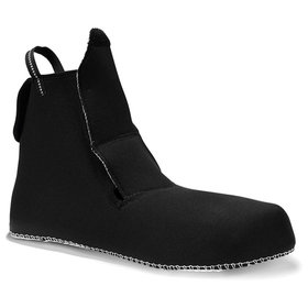 ELTEN - Innenschuh DIALUTION Inner shoe Mid, Größe 44