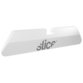 slice™ - Ersatzklingen - Set á 3 Klingen, abgerundete Schneiden