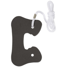 ABUS - Türstopper/-dämpfer JC5200A MILLIE