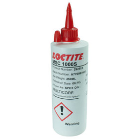 LOCTITE® - Abdeckmaske Spot-On